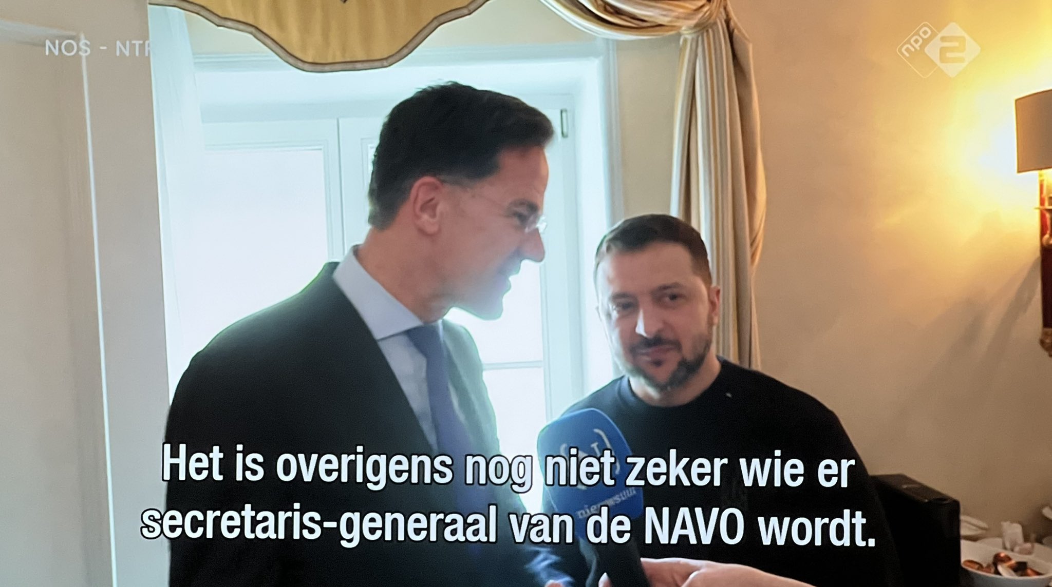 GGnHRedW4AALtHy?format=jpg&name=large