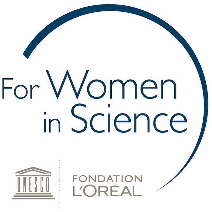 univ_paris_cite's tweet photo. #Recherche | For Women in Science : candidatez au programme Jeunes Talents France L’Oréal-UNESCO ! 

➡ https://t.co/GzvPrI57TQ https://t.co/OXYrg9lHGh