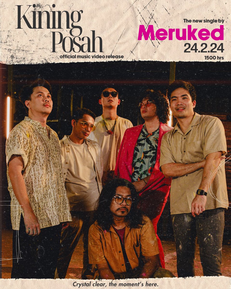 Meruked tweet media
