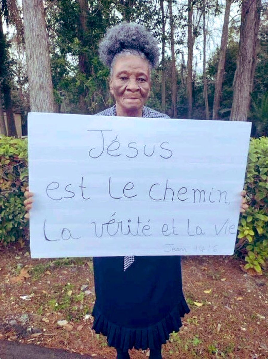 🔔🔔Passe le Message 🙏🏽🙏🏽