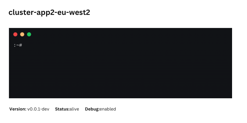 Intigriti tweet media
