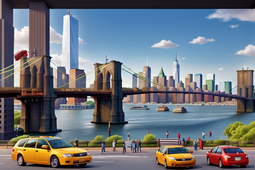 atom584's tweet image. Are you in need of visually captivating artwork? 🎨✨ Look no further than HDLL Freelance! "Discover Your Perfect Digital ArtWork Service on Fiverr! 💫🎨 Let's Craft Your Vision: fiverr.com/s/RkDywN