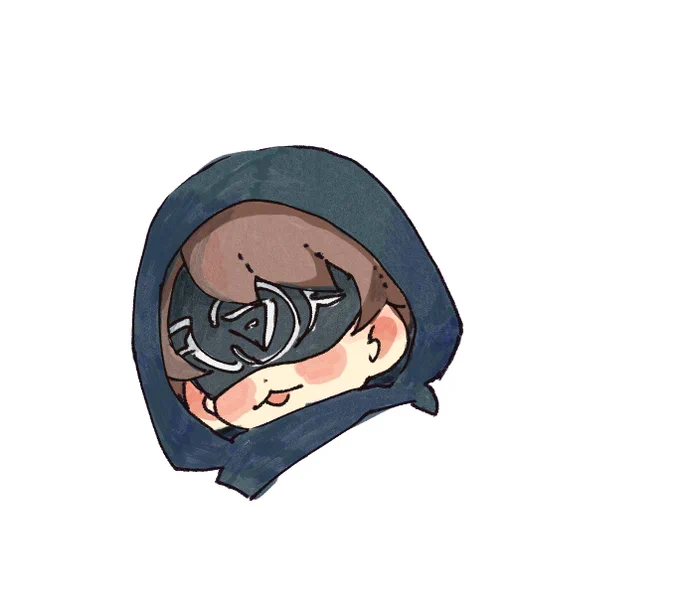 リハビリ… 