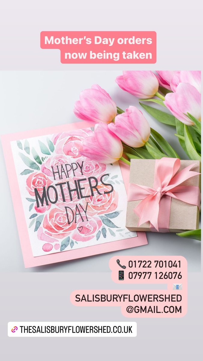 WILTSHIRE LIFE AWARDS 2024 FINALIST. THE AWARDS NIGHT TAKES PLACE ON FRIDAY 8TH MARCH SO IF YOU WOULD LIKE FLOWERS FOR MOTHER’S DAY IT WOULD BE REALLY HELPFUL IF YOU COULD PLACE YOUR ORDER EARLY SO I CAN BE SUPER ORGANISED AND GET EVERYTHING MADE FOR COLLECTS &amp; DELIVERIES SAT 9th