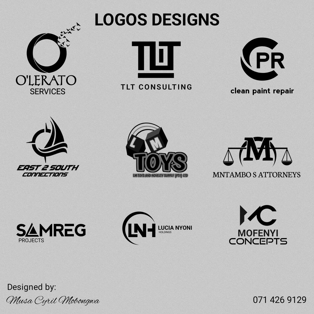 Musa RSA tweet media