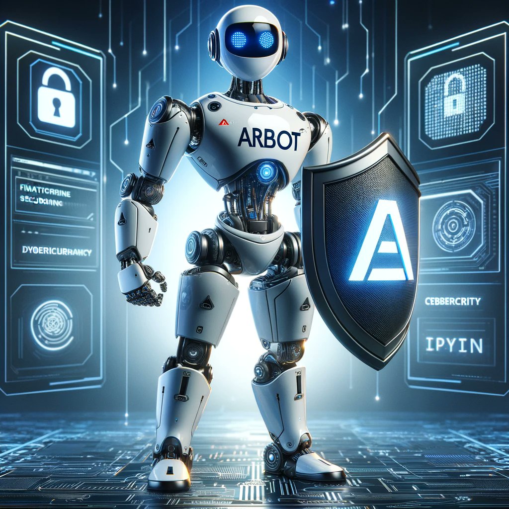 Invest In Germany 🇩🇪 tweet media