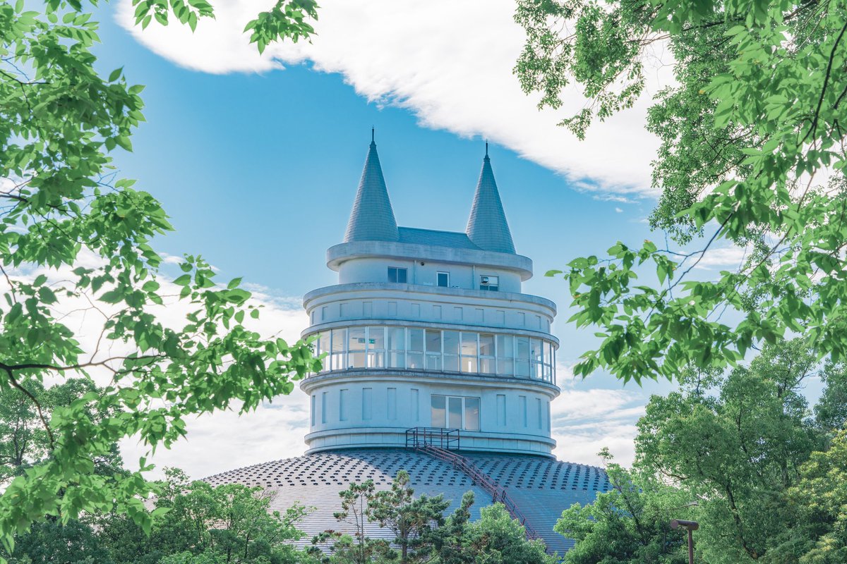 Akine Coco tweet media