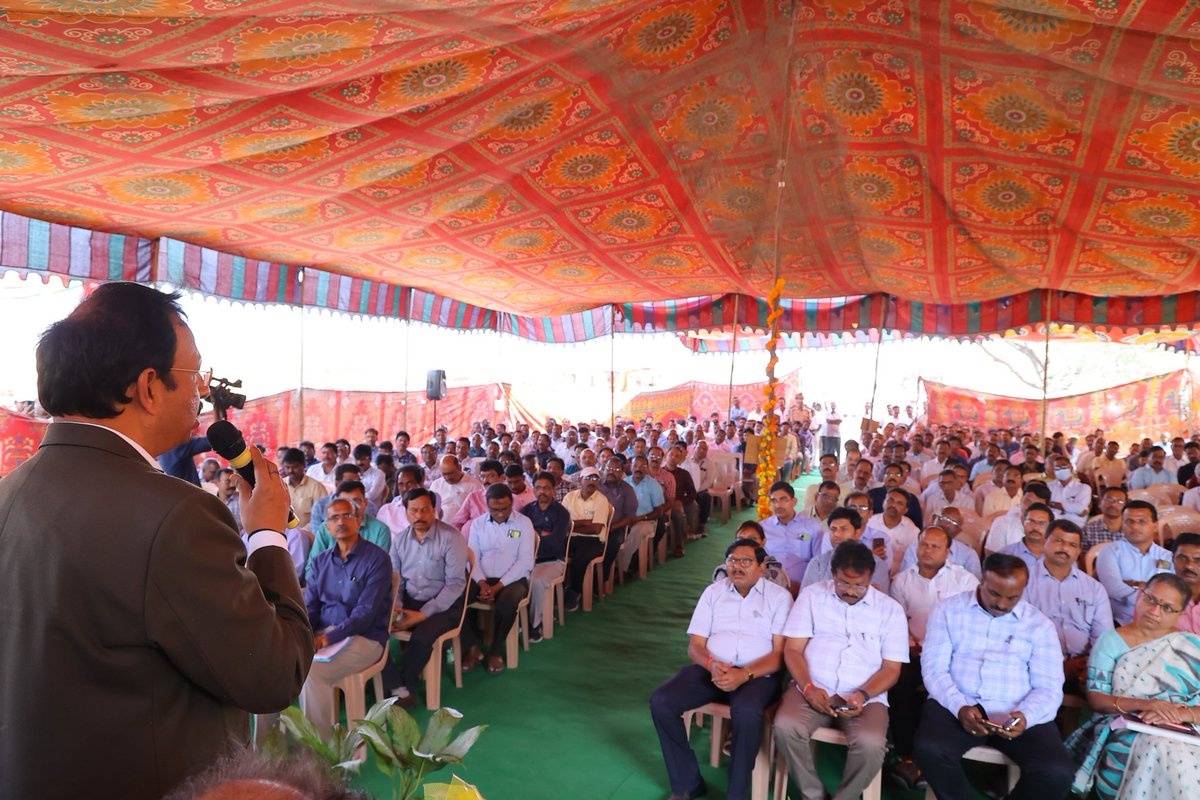 V.C. Sajjanar, IPS tweet media