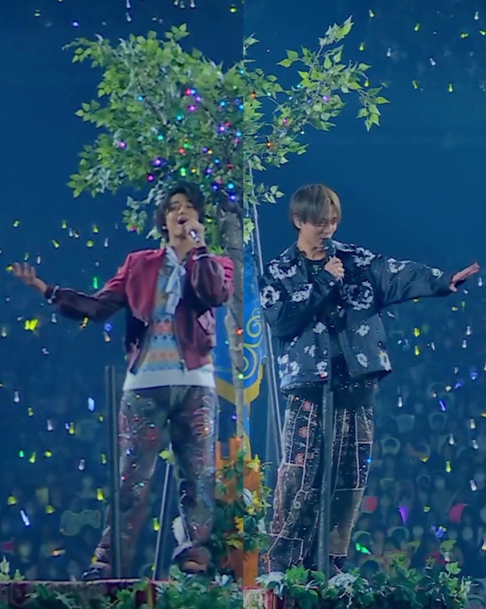 ♔.゜紫廉優海勇♔.゜