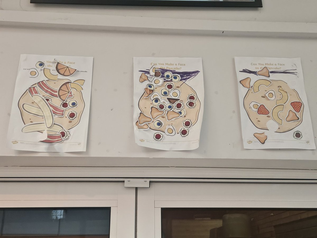 London Disability tweet media