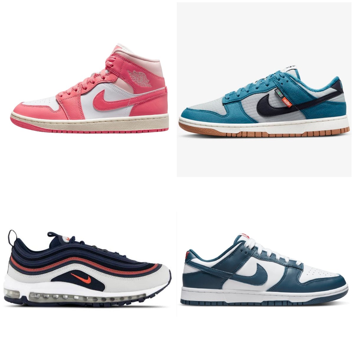 Viola Kharismadinata (@viokharisma) on Twitter photo 