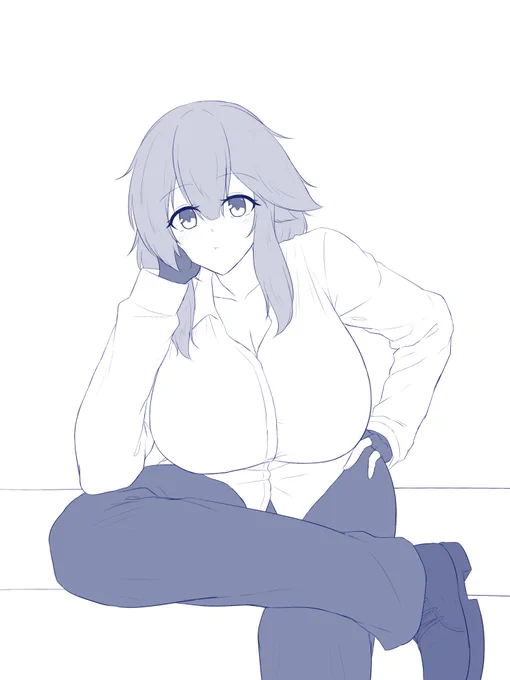 ラクガキ 