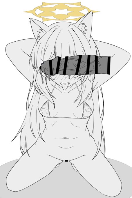 伊落えっちぴくちゃ途中
難しい 