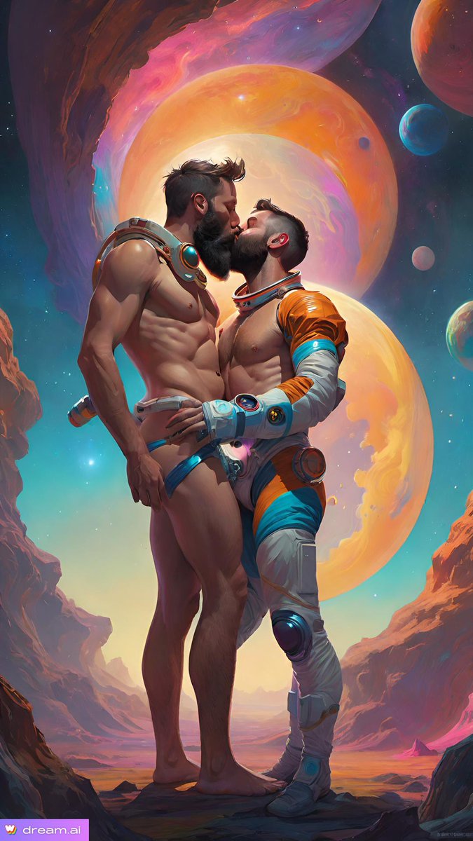 Jim of Jervaulx (@jimofjervaulx) on Twitter photo 