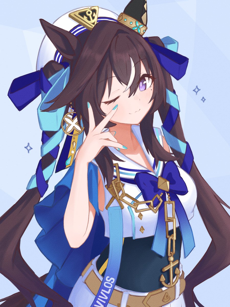 しぃる tweet media