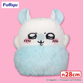ぷよぷよ　シグ　Ｍ　ぬいぐるみ　セガUFOキャッチャーオンライン限定 Amazon.co.jp: ぷよぷよ シグ M ぬいぐるみ セガUFOキャッチャー