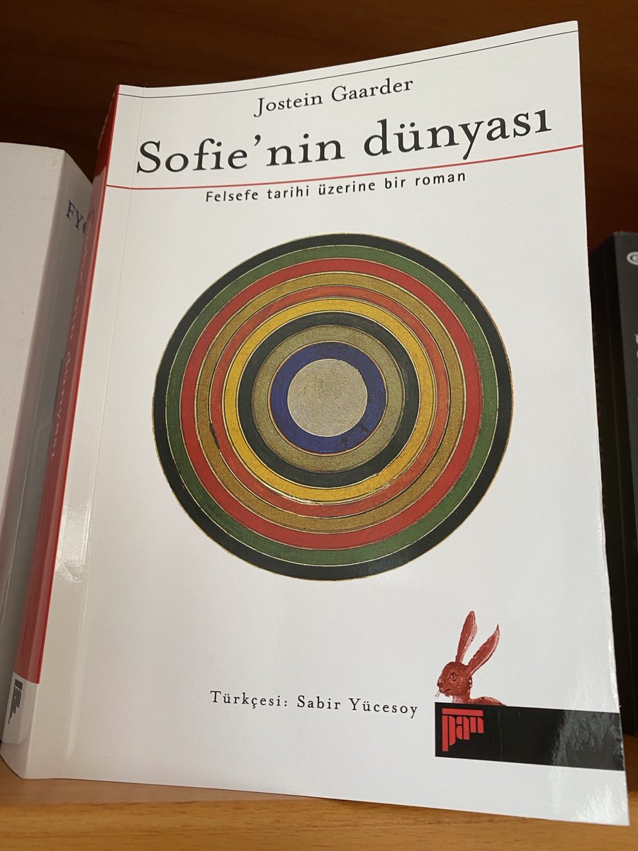 İnsan beyni onu anlayacağımız kadar basit olsaydı, o zaman da biz onu yine anlamayacak kadar aptal olurduk. S.378