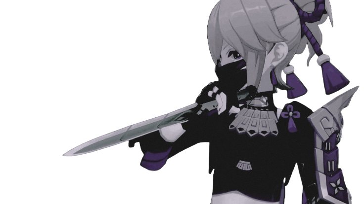 ᅠ
“ 𝘓𝘪𝘨𝘩𝘵𝘯𝘪𝘯𝘨. . .
ᅠᅠᅠᅠ ᅠ ⌜   ♥︎   ⌟
ᅠᅠ⌲ ʟɪᴛᴇʀᴀᴛᴇ/ᴅᴇꜱᴄʀɪᴘᴛɪᴠᴇ.
ᅠᅠ⌲ ɪɴᴅᴇᴘᴇɴᴅᴇɴᴛ ᴘᴏʀᴛʀᴀʏᴀʟ.
ᅠᅠᅠᅠᅠᅠ♡ &amp; ↻
ᅠᅠᅠᅠ ᅠ ⌜   ♥︎   ⌟
𝙥𝙪𝙧𝙞𝙛𝙞𝙚𝙨 .ᐟ ”
ᅠ