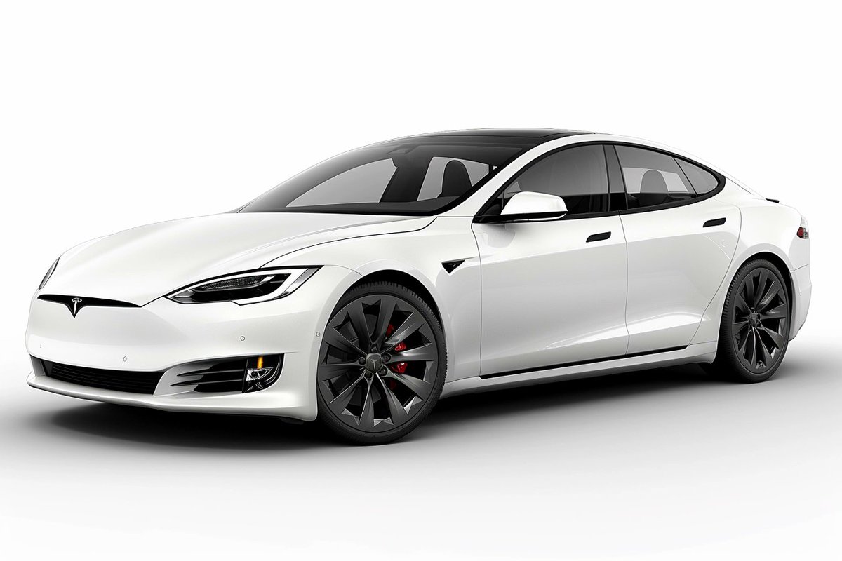 GO Rentals tweet media