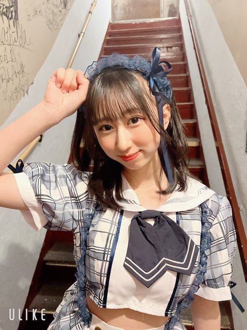 野乃あいみのTwitter画像3