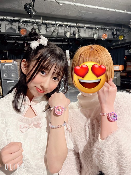 野乃あいみのTwitter画像5