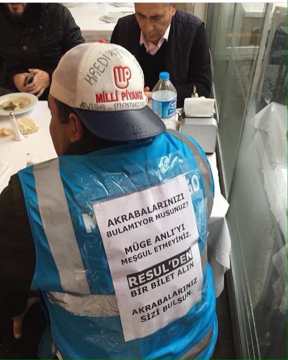 XpressTR's tweet photo. Tarihteki en karizmatik reklam https://t.co/IetShSaguf