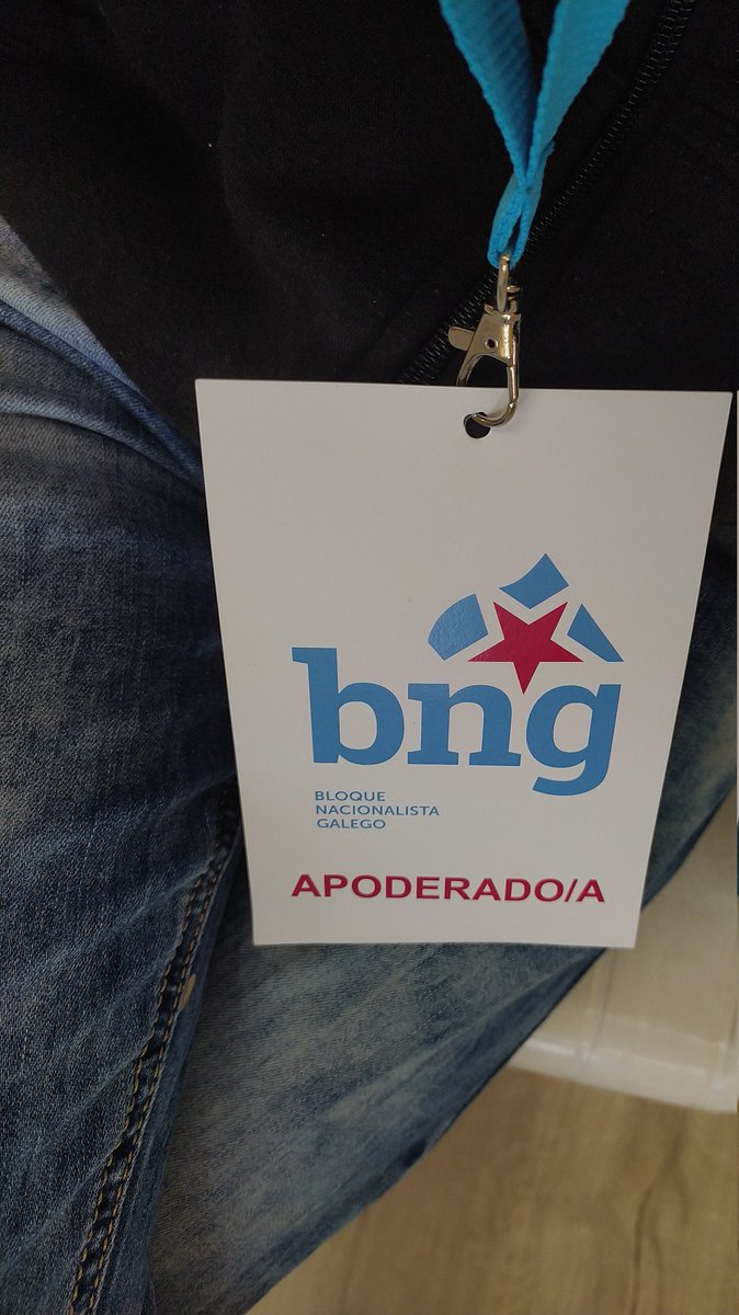 iavius_fausto's tweet photo. Imos lá! ✊ https://t.co/pfMrv1Tnpw