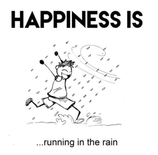 Event Number 9️⃣1️⃣ - 18/02/24 ♥️ Rain Rain Go Away! Come Back Another Day! ♥️ Lots of mud and puddles, but a dedicated bunch of juniors started off there Sunday with a 2k in the park 🤪 🏁 1️⃣3️⃣ Finishers! 🦺 1️⃣5️⃣ High Viz Hero Volunteers! 🏅 1️⃣ Personal Best! #parkrun