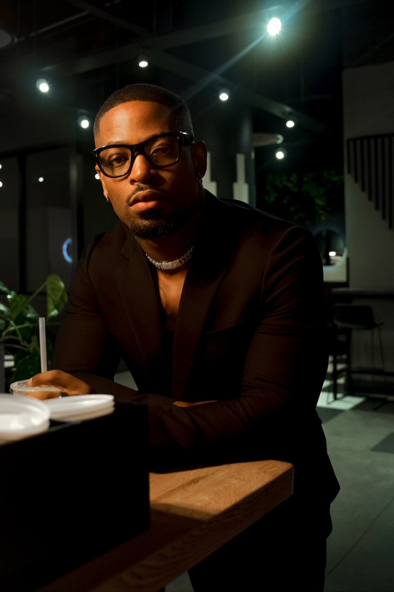 PRINCE KAYBEE tweet media