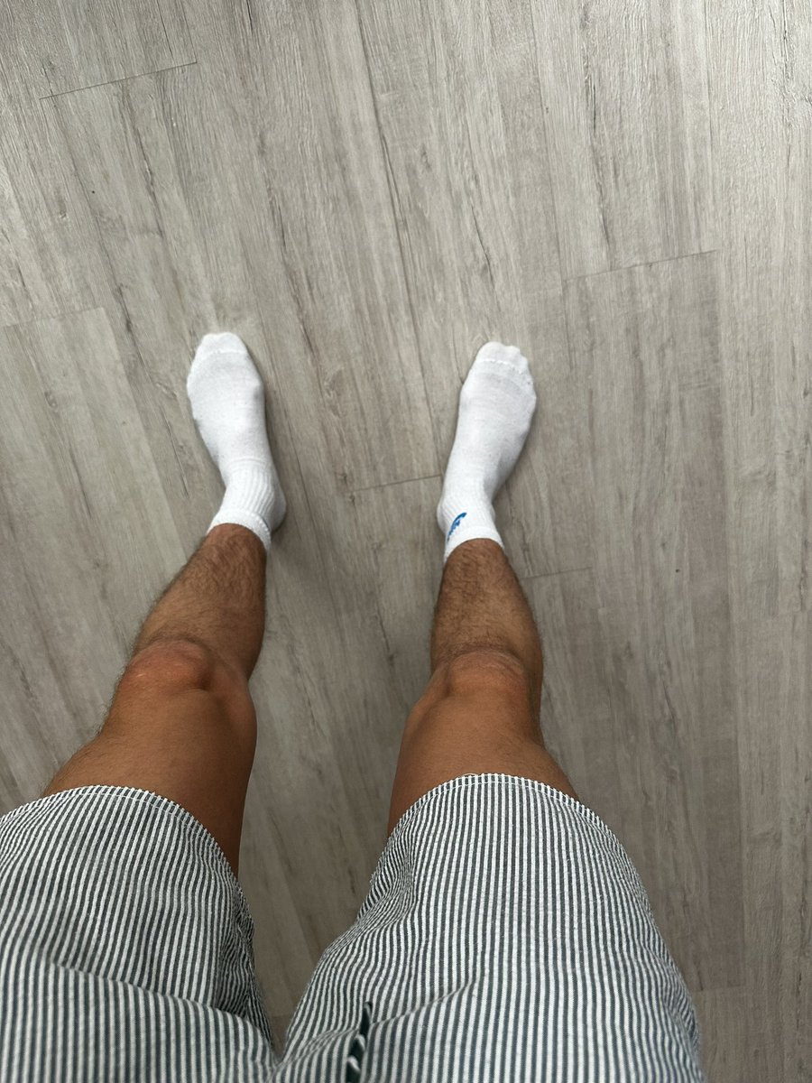 pasywdres's tweet photo. Poćwiczone, teraz śniadanie. Później? Ktoś coś? https://t.co/eV69YMUKRN