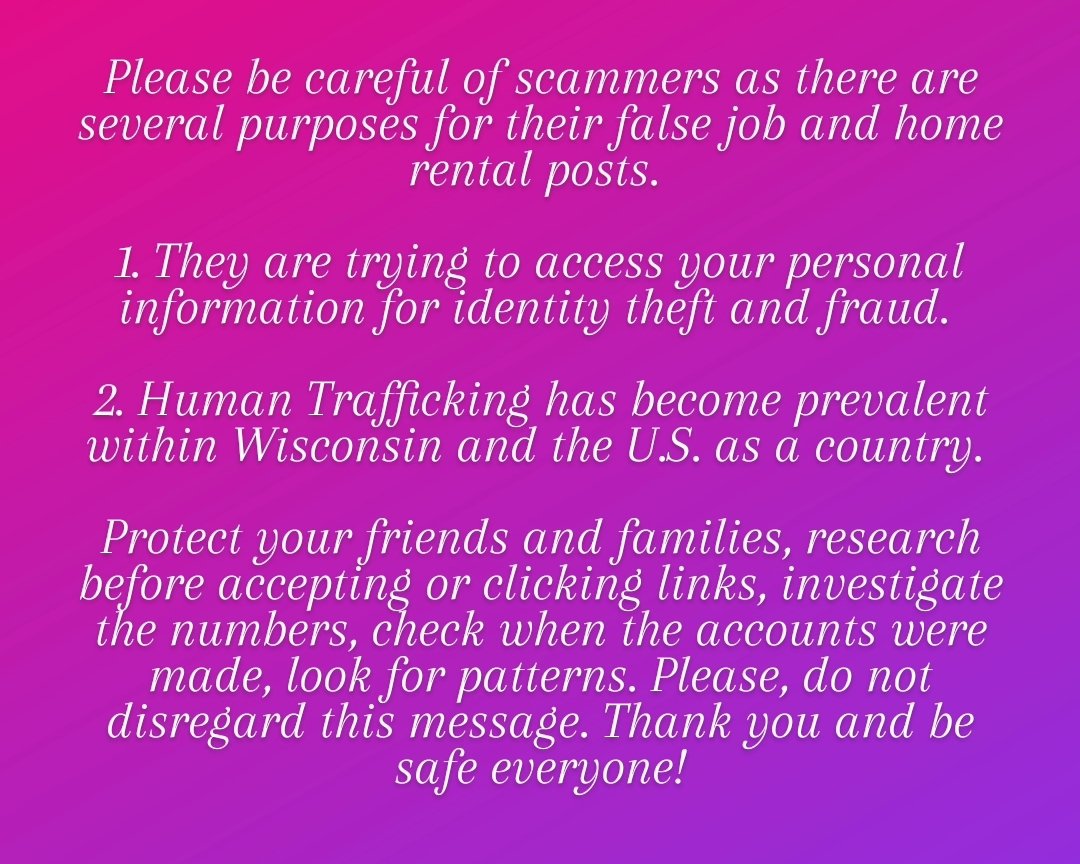 MadmNevermore's tweet image. 