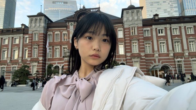 Twitterのコスプレ画像21