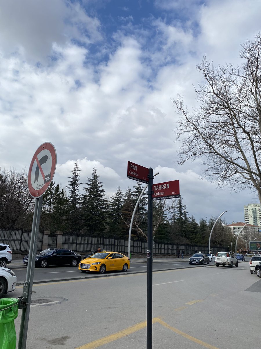 Your daily dose of Ankara 🩰