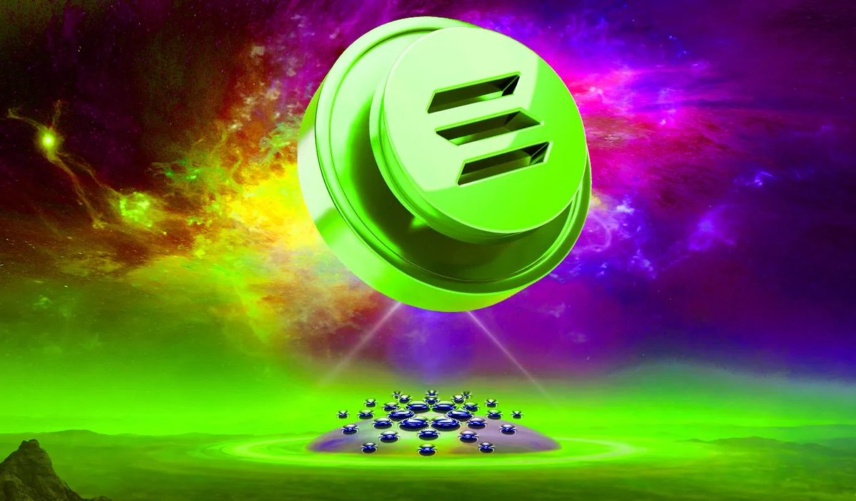 Solana Leonard ✘ tweet media