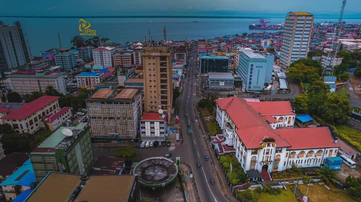 Kire_Jalloh's tweet image. 𞤃𞤭 𞤧𞤭𞤳𞥆𞤭 𞤣𞤫𞤴 𞤳𞤮 𞤧𞤭 𞤤𞤢𞤧𞤼𞤫 𞤲𞤮 𞤱𞤮𞥅𞤣𞤭 𞤧𞤭 𞤺𞤮𞥅𞤼𞤯𞤮 𞤸𞤫𞤦𞥆𞤭𞤲𞤢 𞤫𞤱𞤲𞤮𞤪𞤺𞤢𞤤 𞤥𞤵𞥅𞤲 𞤸𞤫𞤩𞤢 𞤲𞤮 𞤢𞤪𞤭𞤪𞤢 𞤳𞤢 𞤪𞤫𞤲𞤣𞤮 𞤱𞤫𞥅𞤴𞤮 𞤯𞤮𞥅 𞤫 𞤱𞤢𞤯𞤵𞤺𞤮𞤤 𞤧𞤮𞤲𞤳𞤮

#SaloneX
#Adlam
#Pular