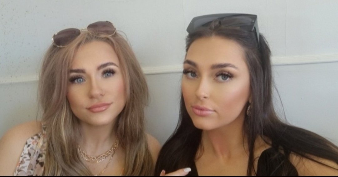 GoddessCoco93's tweet photo. Online for double sessions now with @GodPrincesaaa

Who wants to be double domme drained? We'll be gentle I promise 🤭🤭

Findom finsub paypig finslave fendom worship sissy humiliation https://t.co/nvbVl52oew
