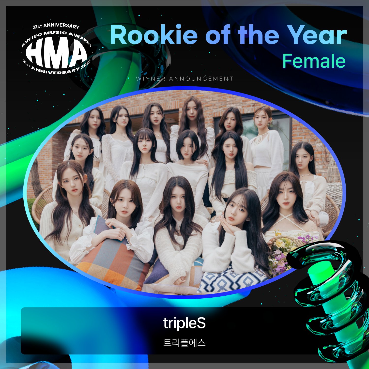 GGnMlD1bsAAJ601?format=jpg&name=large