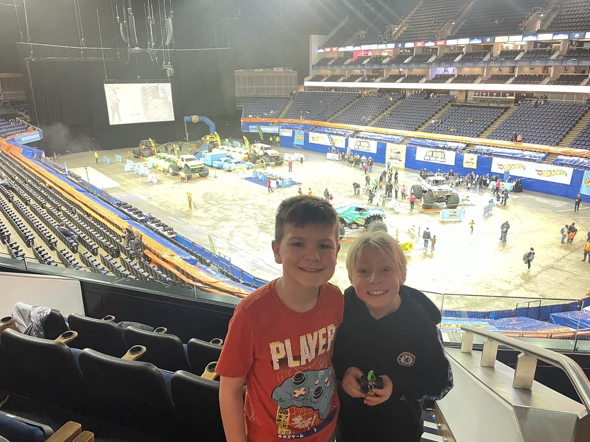 adam foster tweet media