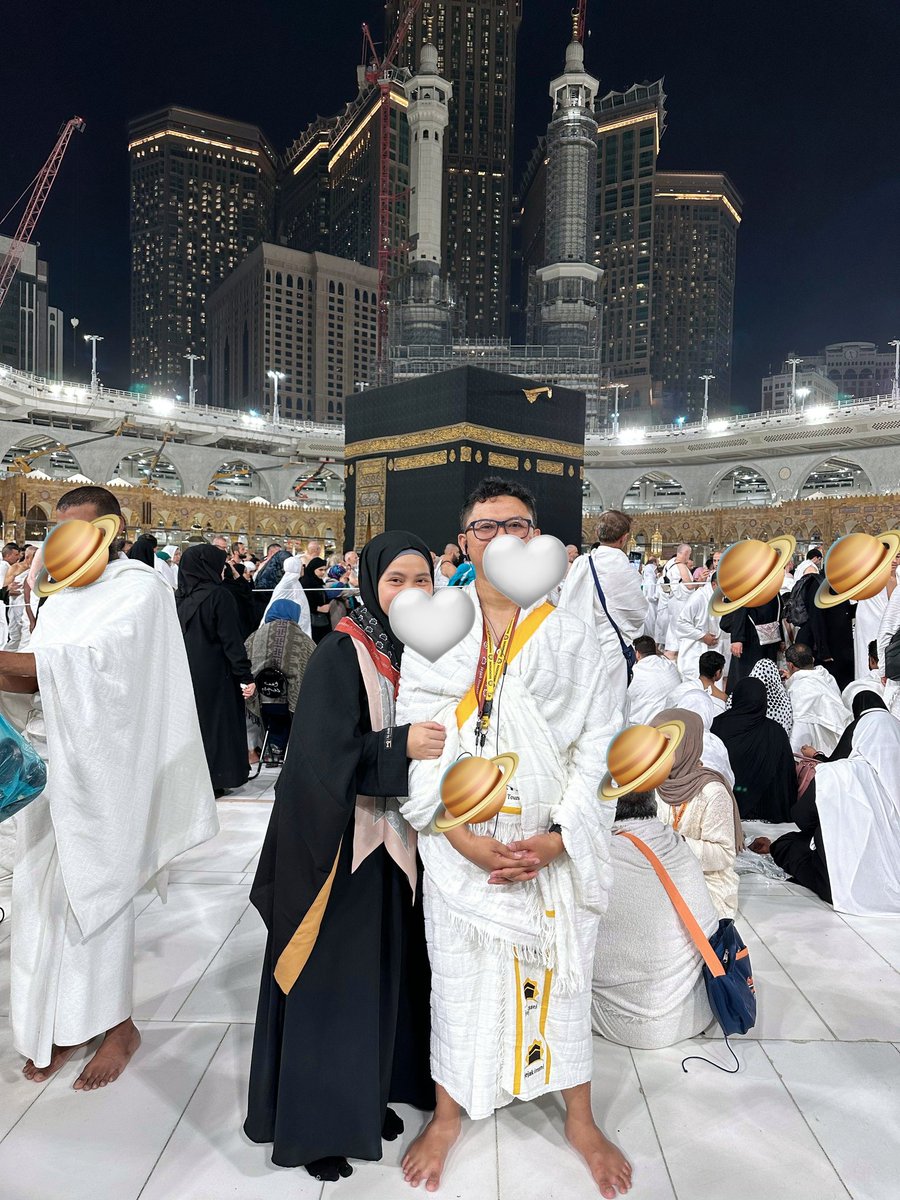iyes_dotcom's tweet photo. allaahumma baarik 🤲🥹 https://t.co/vnFuIqi5KN