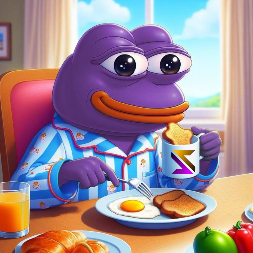 ShellTrade's tweet image. GM ☀️

Which inscription do you fancy today?

#ShellTrade #SS20 #inscription