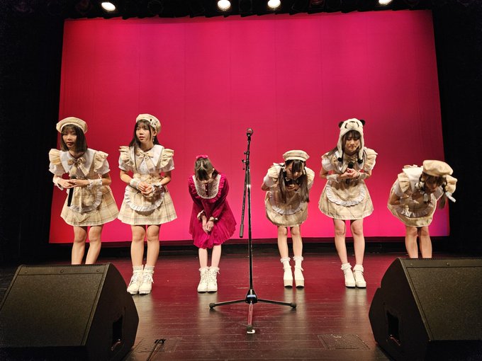 Twitterのコスプレ画像30