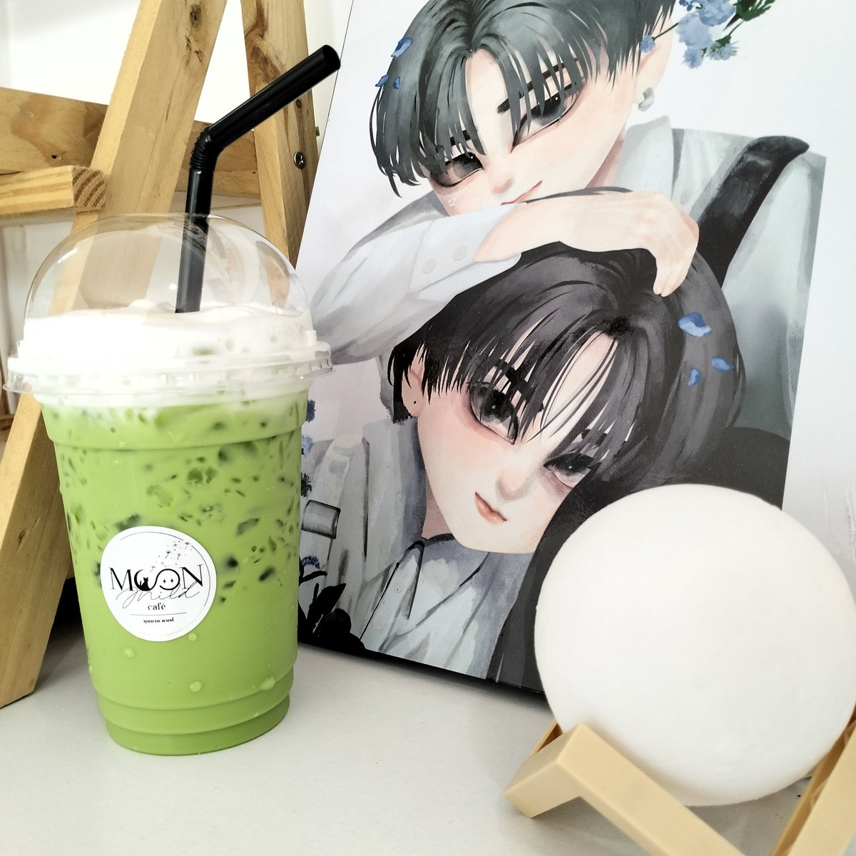 Justsmile993's tweet photo. ล้มได้ แต่ก็ต้องลุกให้ได้ ✌🏻

เจ้าก้อนรอนูน่าก่อนนะ นูน่าขอหาเงินใช้หนี้ก่อนนะคับ🙇🏻‍♀️ https://t.co/orwVxHZPJX