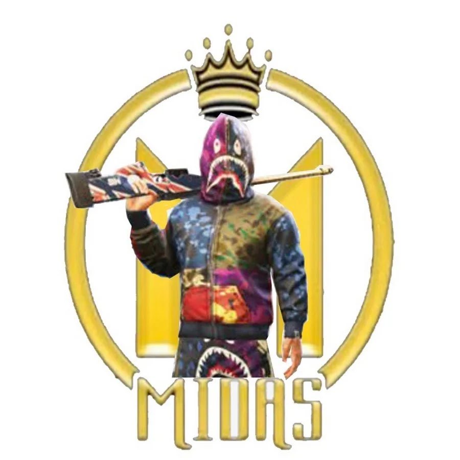 Wynnsanity tweet media