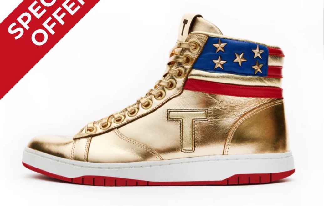 Alo's tweet image. Esperando a que @ieeeh lance un “yay or nay” de esto