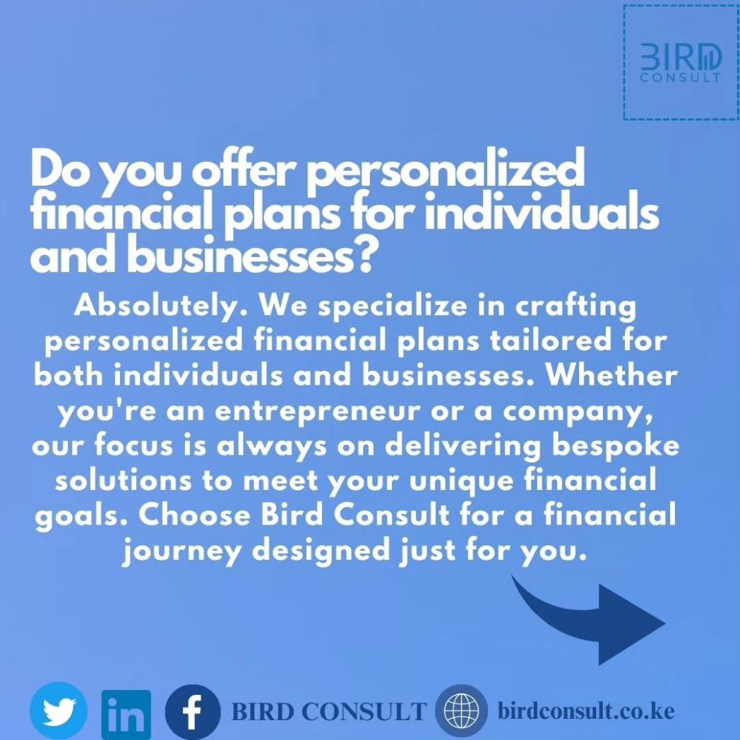 Bird Consult 🇰🇪 tweet media