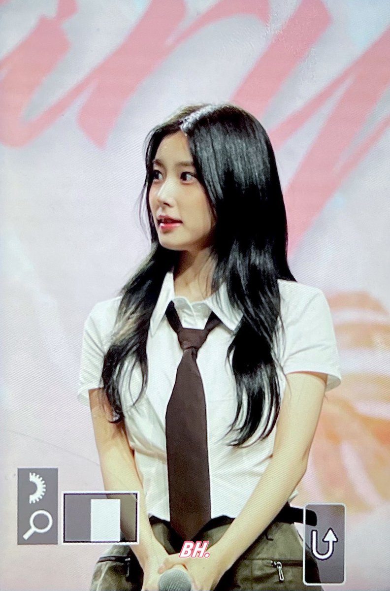 BH705's tweet image. 240218 🇹🇼팬미팅 2부 프리뷰 #강혜원 

2부 의상 킹름다워효😭

#HYEWON #KangHyewon #カンヘウォン
@hyemu_official