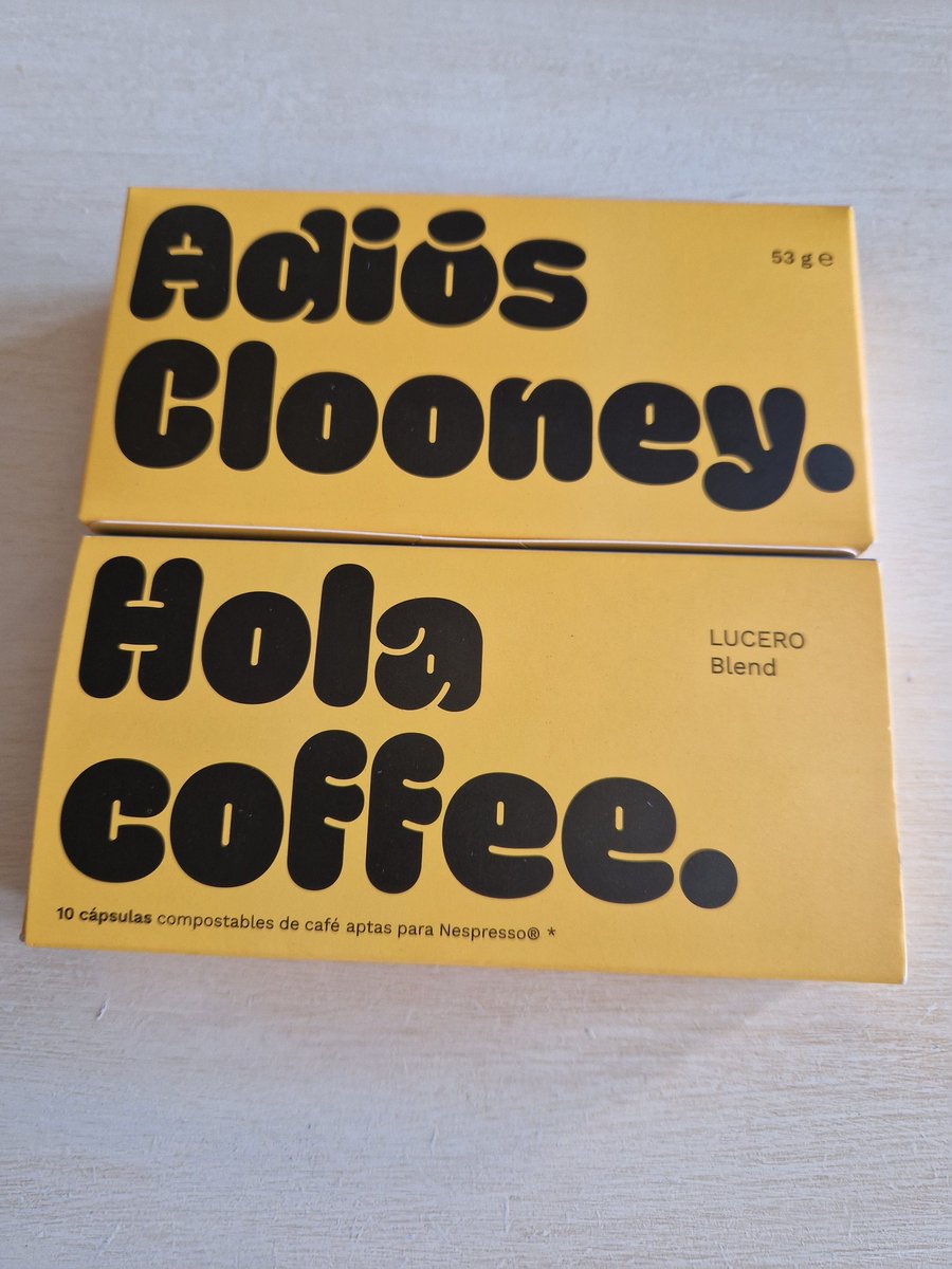 Paz Álvarez tweet media