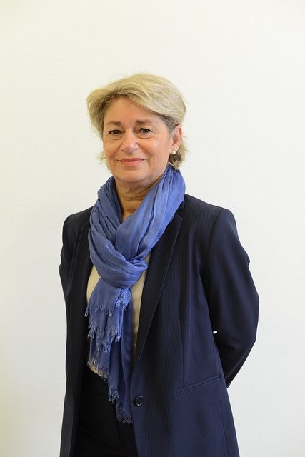 Nous avons la tristesse de vous annoncer la disparition de Madame Anne Capiaux, Conseillère départementale du canton de Trappes.
<a href="/pierre_bedier/">Pierre Bédier</a>, les élus de l'Assemblée départementale ainsi que nos collaborateurs adressent à sa famille leurs plus sincères condoléances.