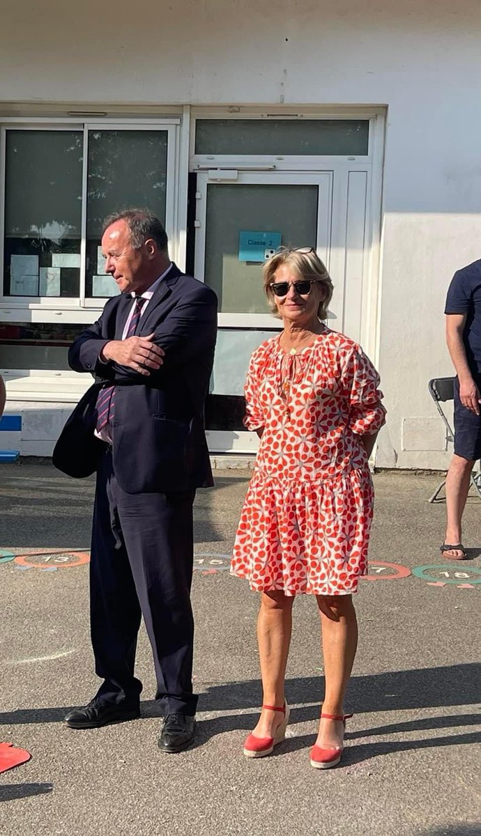 Pruneta Steven tweet media