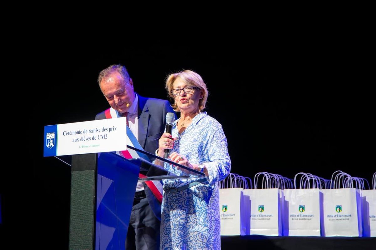 Pruneta Steven tweet media